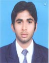 shakeel